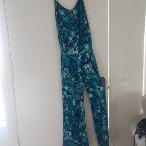 Veronica m jumpsuit